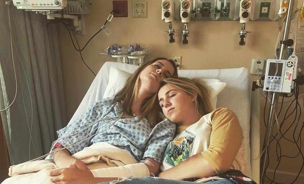 ループホール 人類の救世主の画像