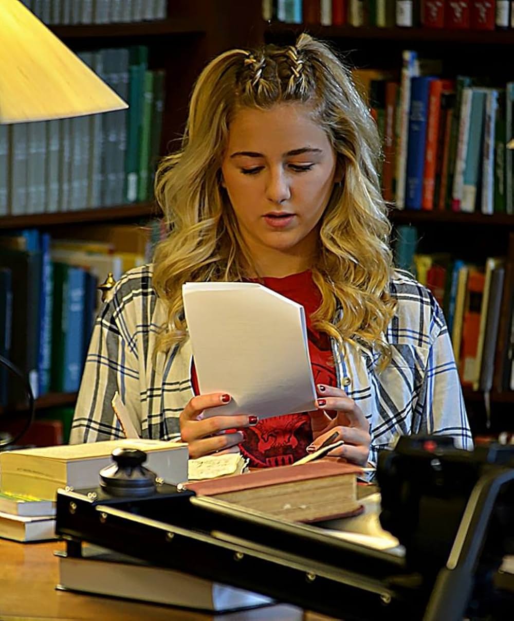 ループホール 人類の救世主の画像