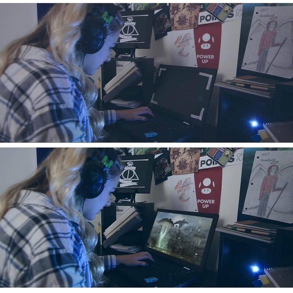 ループホール 人類の救世主の画像