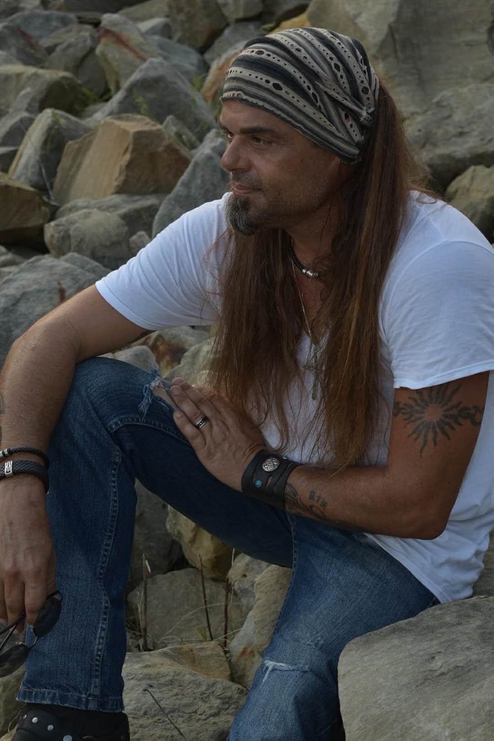 ループホール 人類の救世主の写真