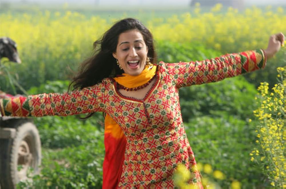 デーヴＤの画像