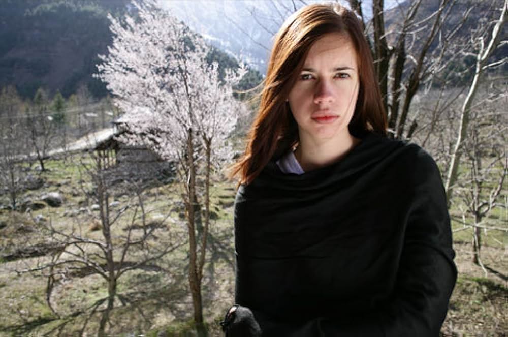 デーヴＤの画像