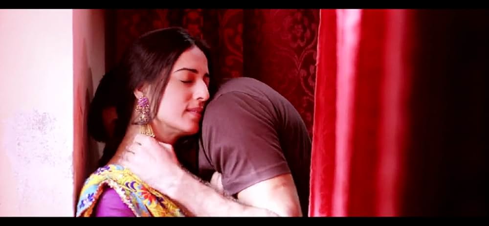 デーヴＤの画像