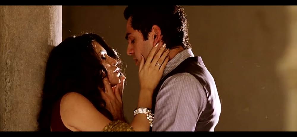 デーヴＤの画像