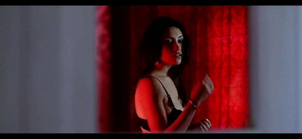 デーヴＤの画像