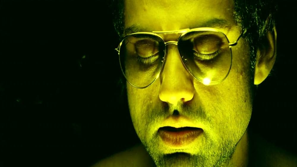 デーヴＤの画像