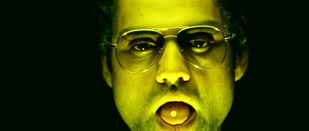 デーヴＤの画像