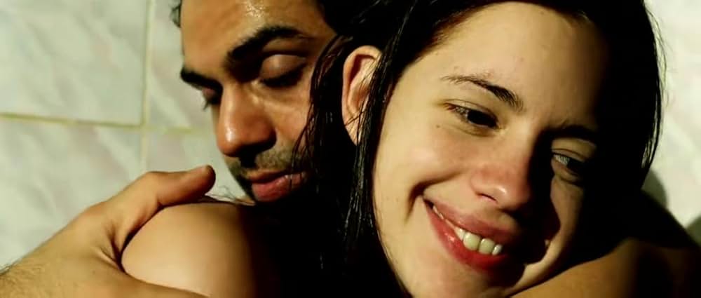 デーヴＤの画像