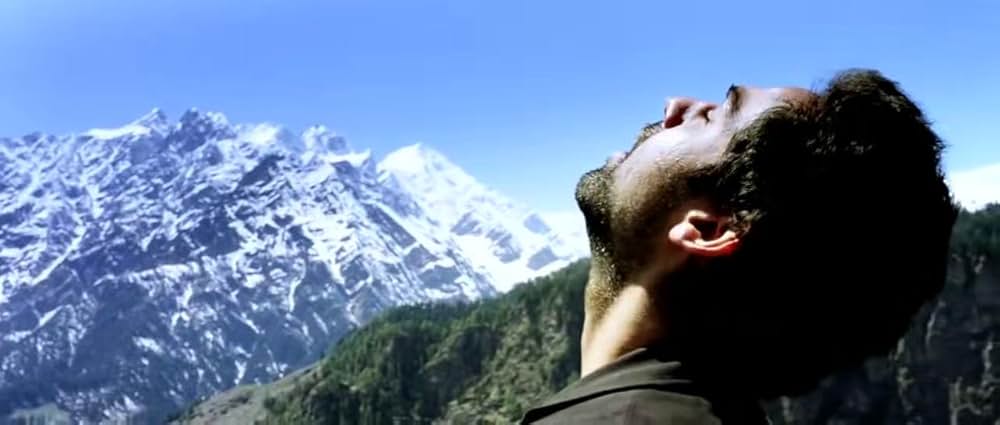 デーヴＤの画像