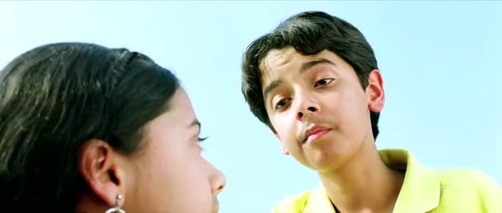 デーヴＤの画像