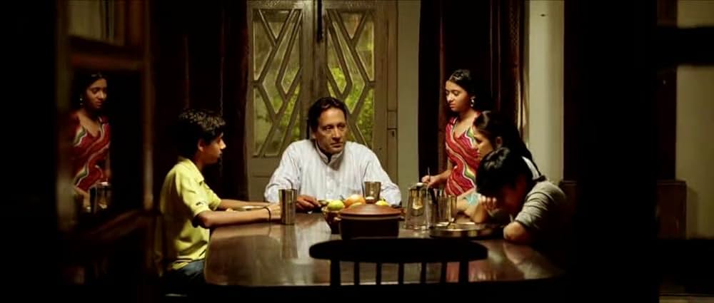 デーヴＤの画像