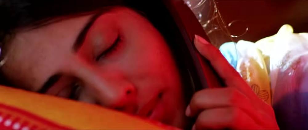 デーヴＤの画像