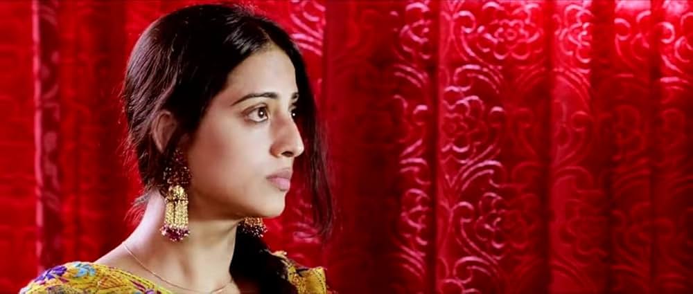 デーヴＤの画像