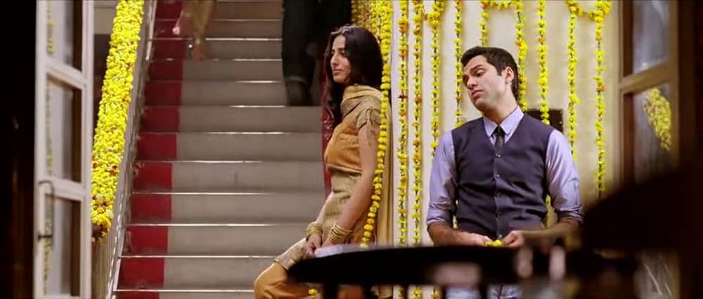 デーヴＤの画像