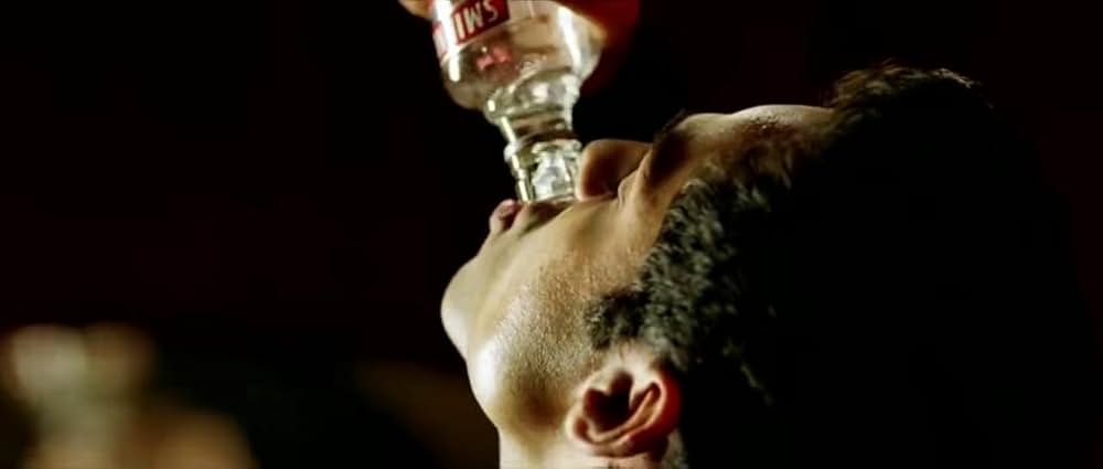 デーヴＤの画像