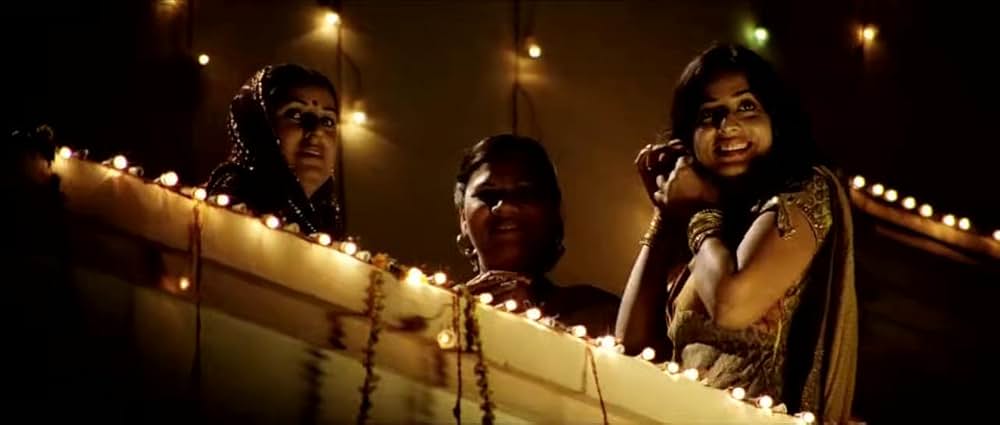 デーヴＤの画像