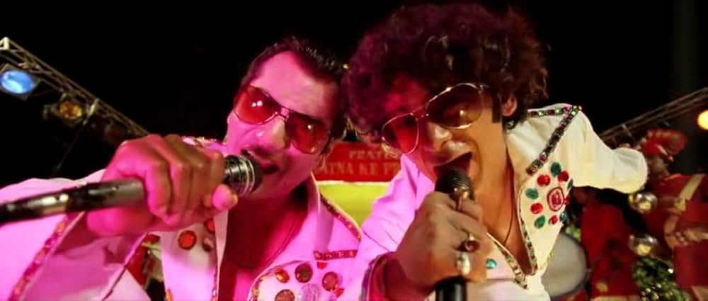 デーヴＤの画像