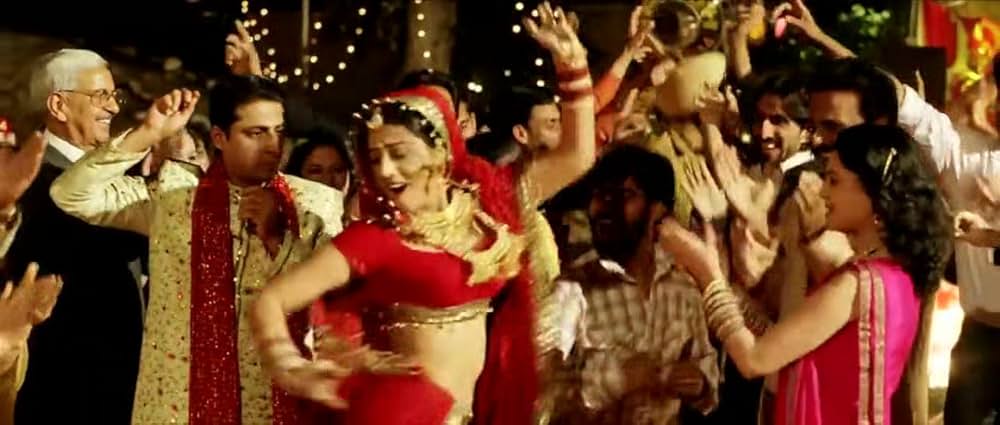 デーヴＤの画像