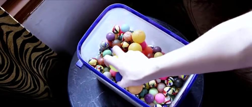 デーヴＤの画像