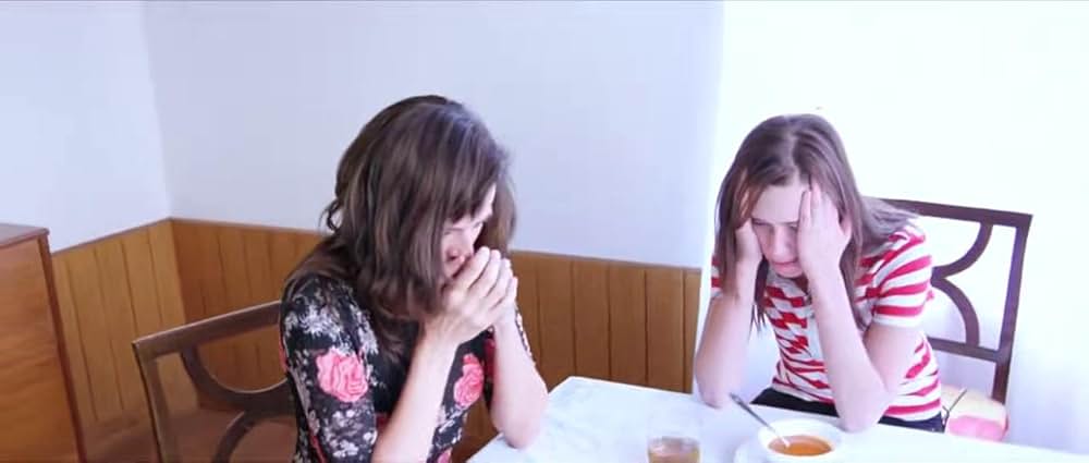 デーヴＤの写真