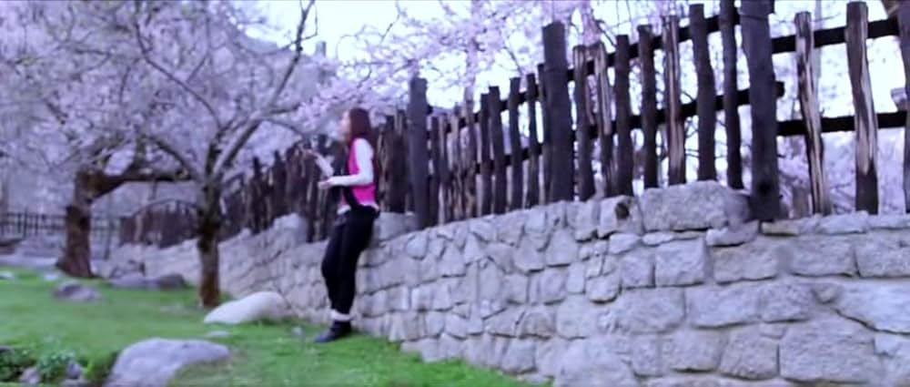 デーヴＤの画像