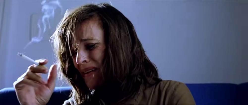 デーヴＤの画像