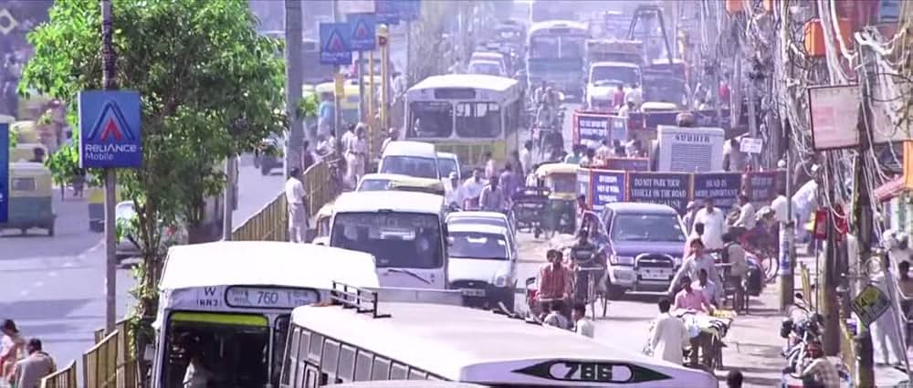 デーヴＤの画像