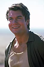 カンガルー・ジャックの画像