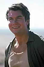 カンガルー・ジャックの画像