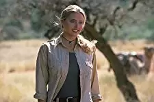 カンガルー・ジャックの画像