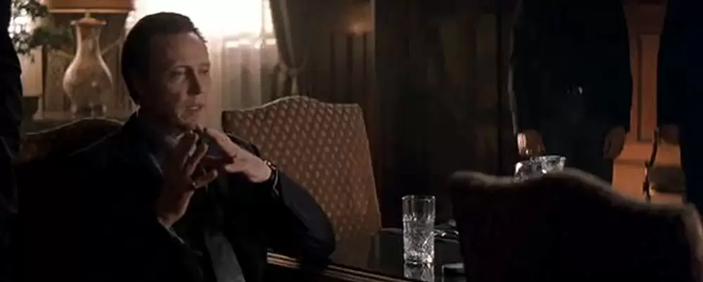 カンガルー・ジャックの画像