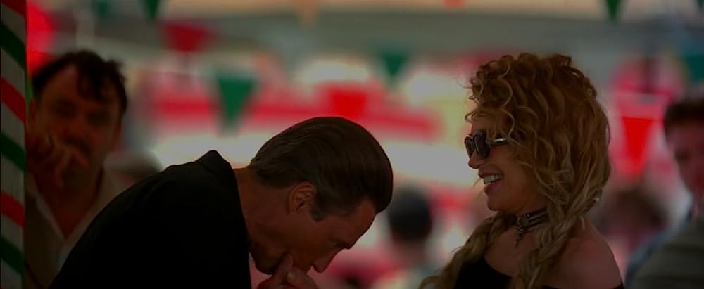 カンガルー・ジャックの画像