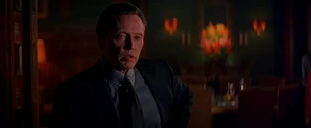 カンガルー・ジャックの画像