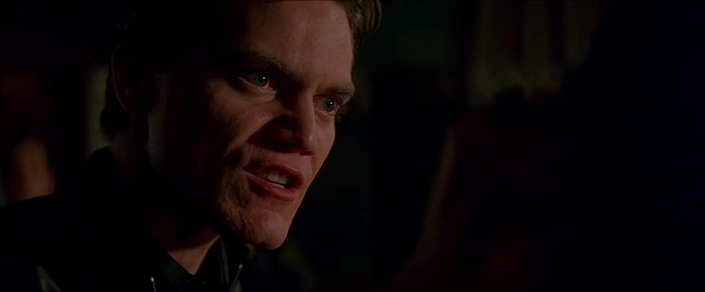 カンガルー・ジャックの画像