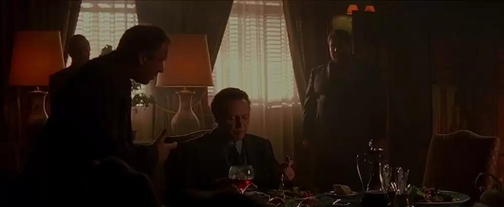 カンガルー・ジャックの画像