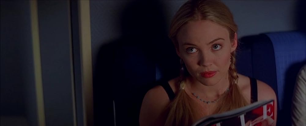 カンガルー・ジャックの画像