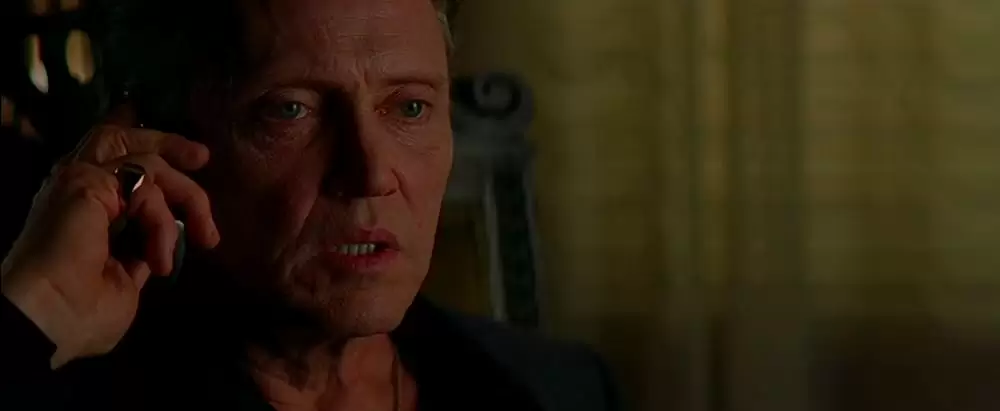 カンガルー・ジャックの画像