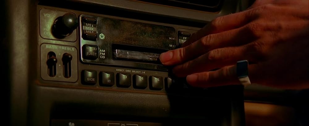 カンガルー・ジャックの画像