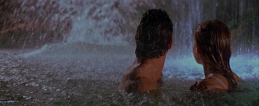 カンガルー・ジャックの画像