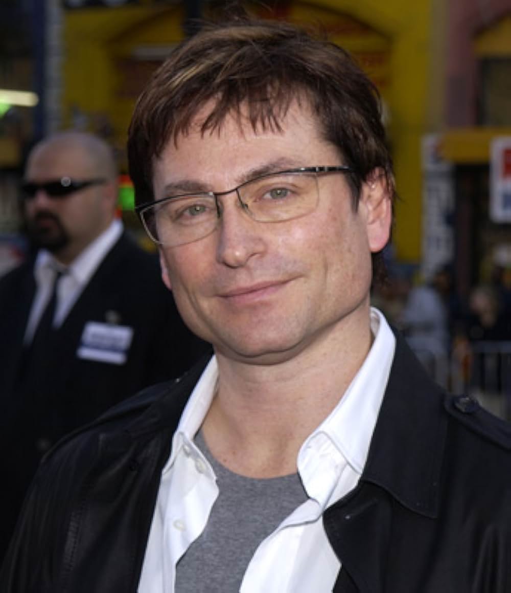 カンガルー・ジャックの画像