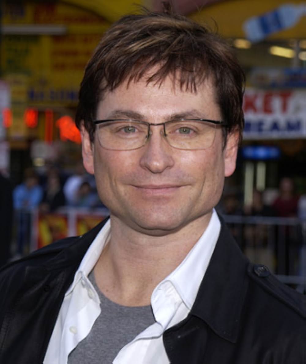 カンガルー・ジャックの画像