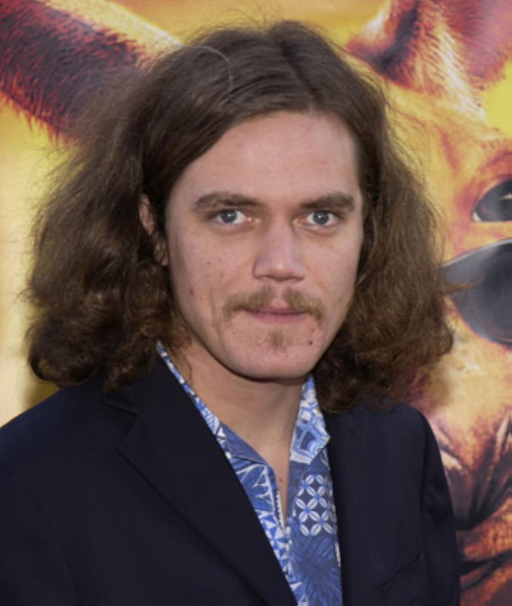 カンガルー・ジャックの画像