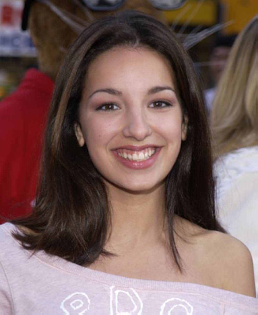 カンガルー・ジャックの画像