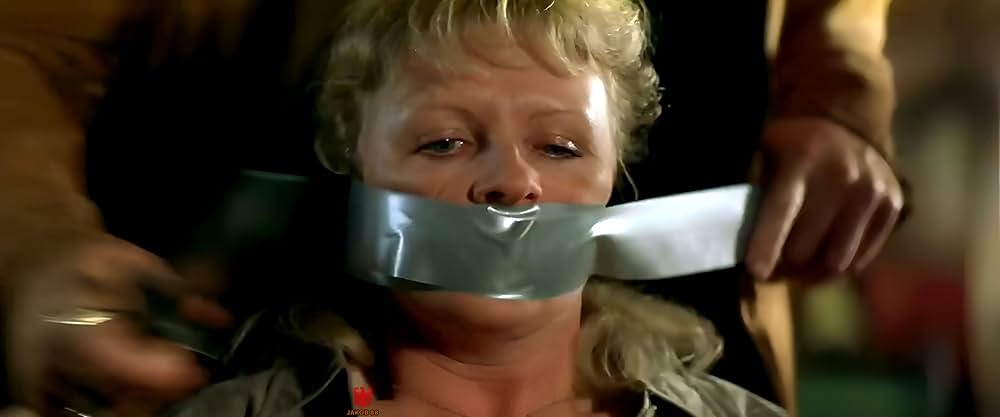 カンガルー・ジャックの画像