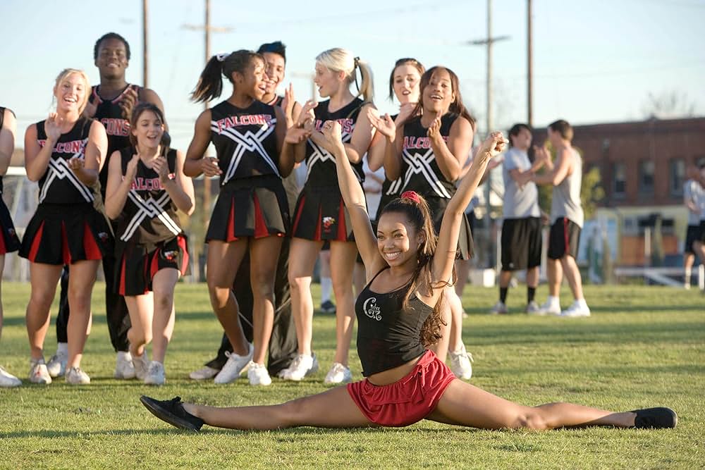 ブラッツ（原題）の画像