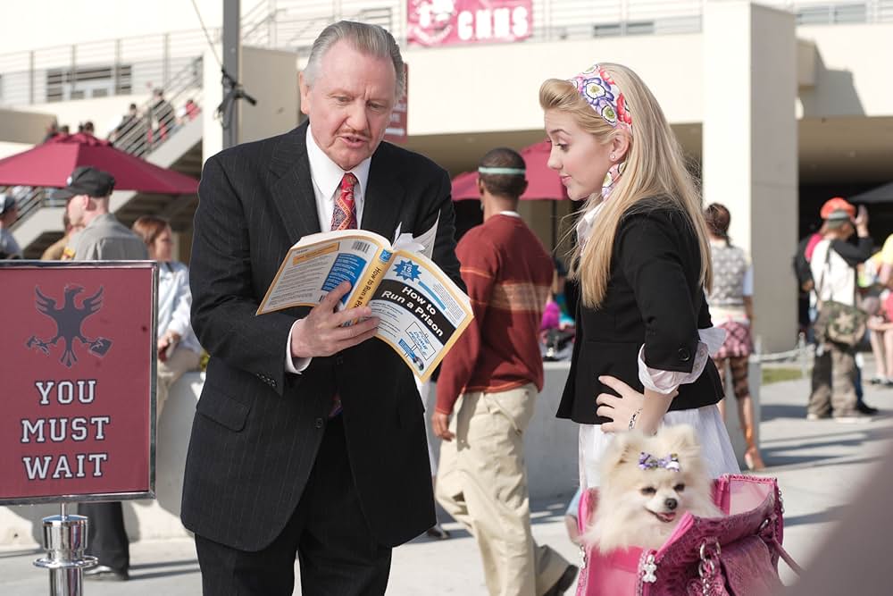 ブラッツ（原題）の画像