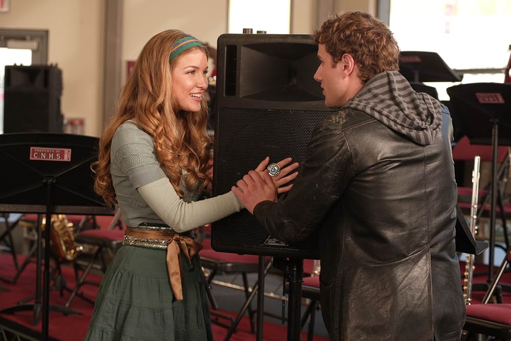 ブラッツ（原題）の画像