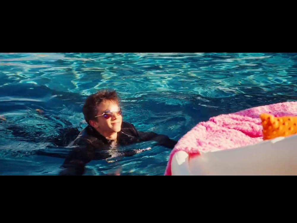 ブラッツ（原題）の写真