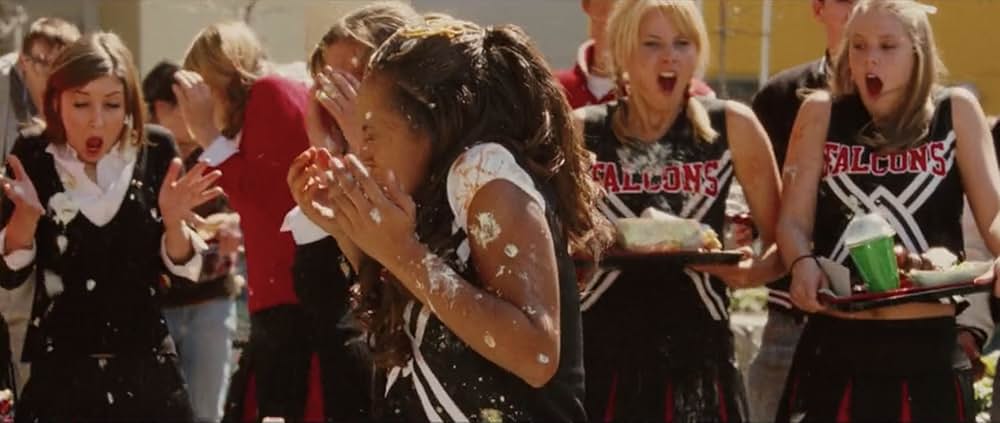 ブラッツ（原題）の画像