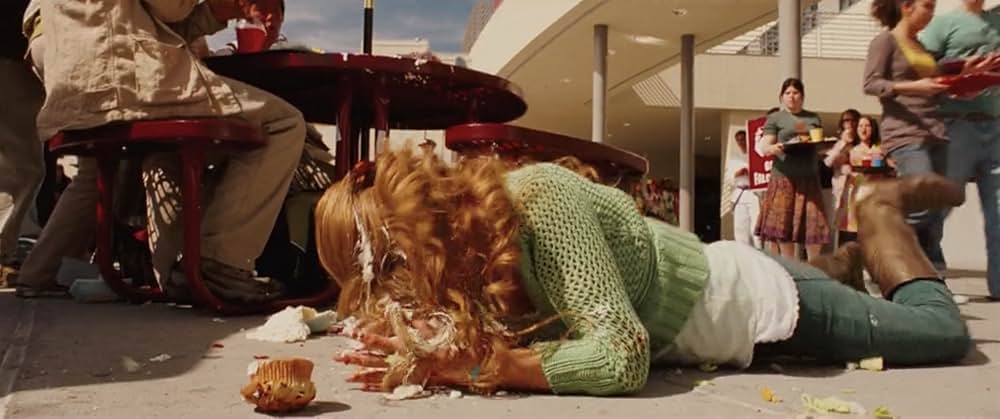 ブラッツ（原題）の画像